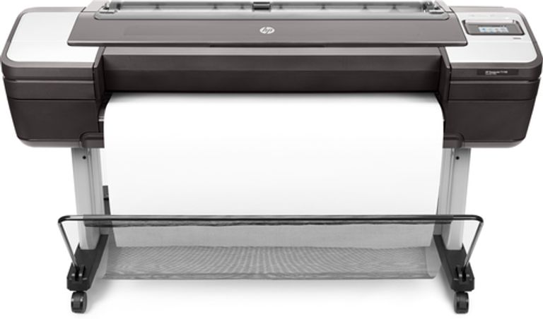 HP Designjet T1700 stampante grandi formati Getto termico d'inchiostro A colori 2400 x 1200 DPI 1118 x 1676 mm_HP_4_big-image