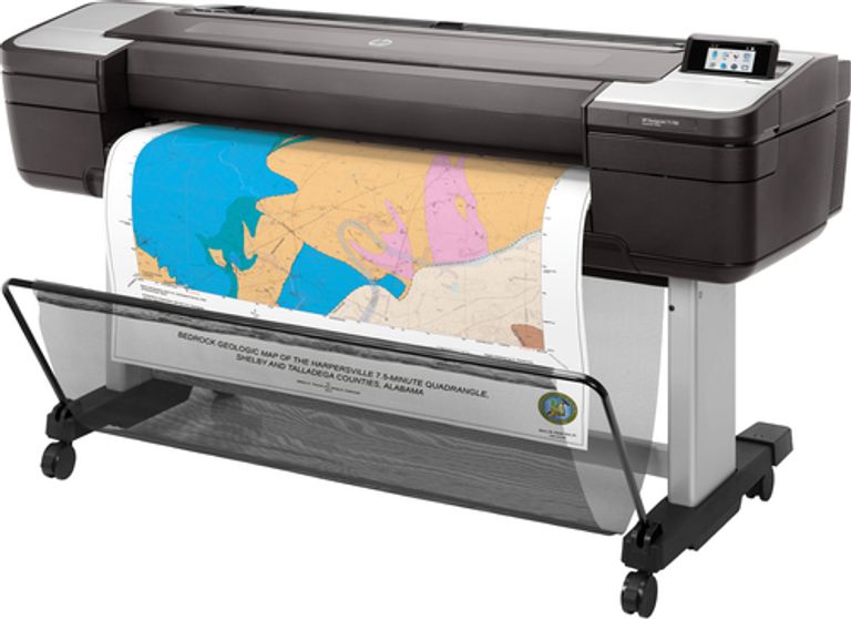 HP Designjet T1700 stampante grandi formati Getto termico d'inchiostro A colori 2400 x 1200 DPI 1118 x 1676 mm_HP_6_big-image