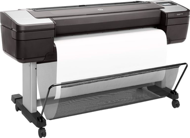 HP Designjet T1700 stampante grandi formati Getto termico d'inchiostro A colori 2400 x 1200 DPI 1118 x 1676 mm_HP_7_big-image