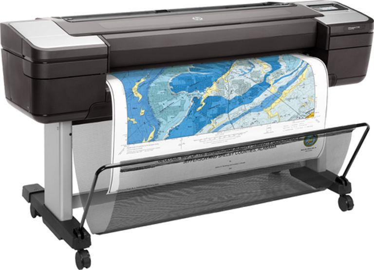 HP Designjet T1700 stampante grandi formati Getto termico d'inchiostro A colori 2400 x 1200 DPI 1118 x 1676 mm_HP_9_big-image