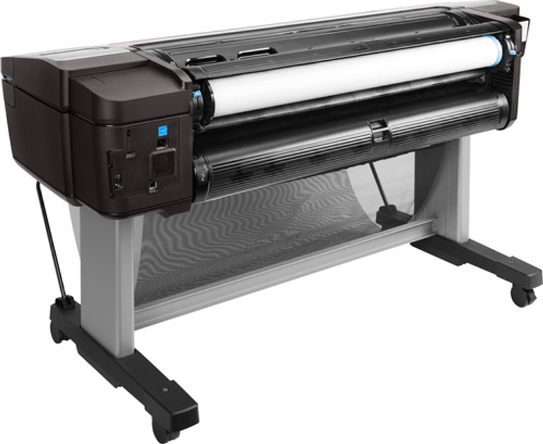 HP Designjet T1700 stampante grandi formati Getto termico d'inchiostro A colori 2400 x 1200 DPI 1118 x 1676 mm_HP_10_big-image