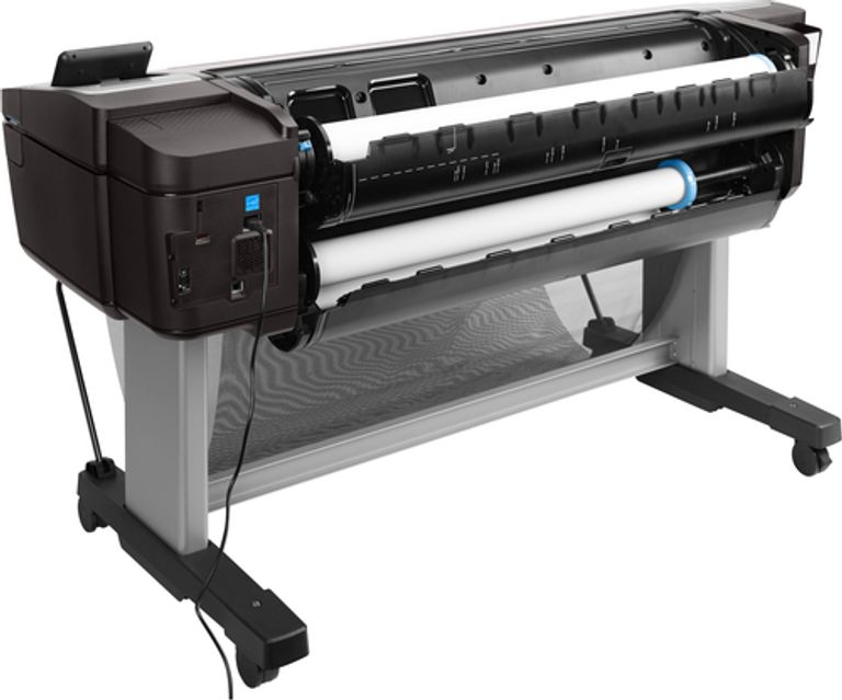 HP Designjet T1700 stampante grandi formati Getto termico d'inchiostro A colori 2400 x 1200 DPI 1118 x 1676 mm_HP_11_big-image
