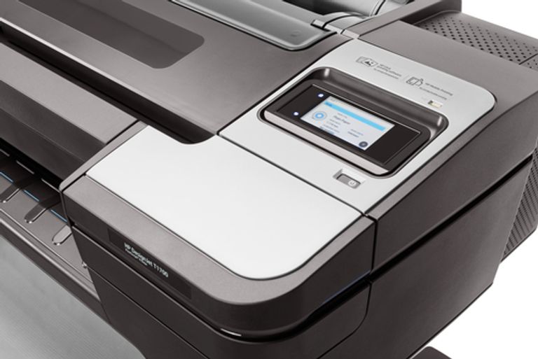 HP Designjet T1700 stampante grandi formati Getto termico d'inchiostro A colori 2400 x 1200 DPI 1118 x 1676 mm_HP_12_big-image