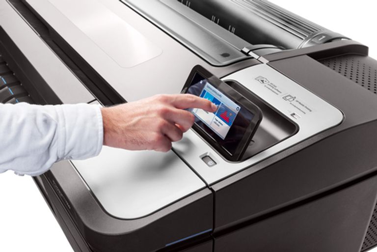 HP Designjet T1700 stampante grandi formati Getto termico d'inchiostro A colori 2400 x 1200 DPI 1118 x 1676 mm_HP_13_big-image