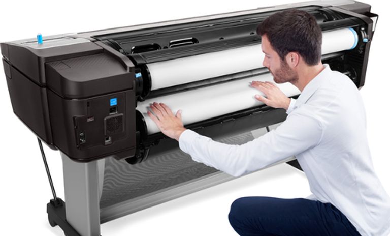 HP Designjet T1700 stampante grandi formati Getto termico d'inchiostro A colori 2400 x 1200 DPI 1118 x 1676 mm_HP_15_big-image
