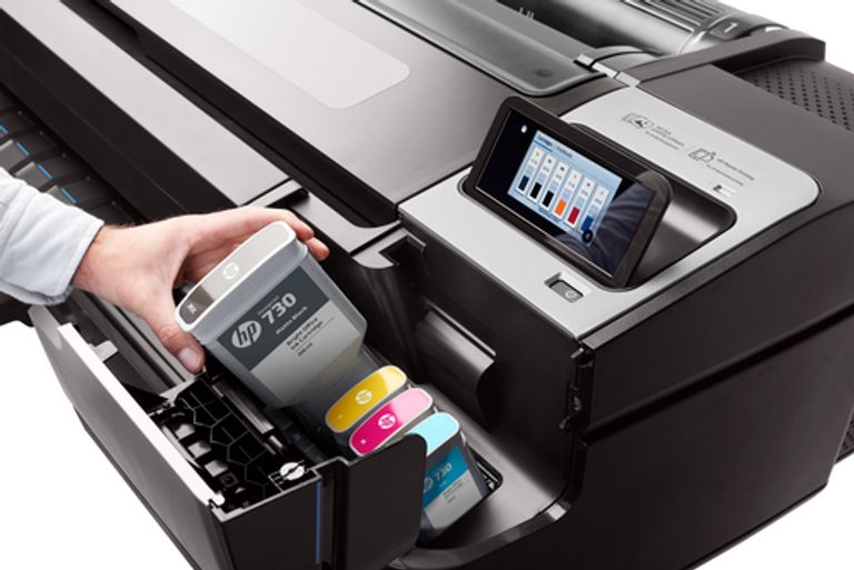 HP Designjet T1700 stampante grandi formati Getto termico d'inchiostro A colori 2400 x 1200 DPI 1118 x 1676 mm_HP_14_big-image