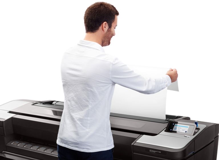 HP Designjet T1700 stampante grandi formati Getto termico d'inchiostro A colori 2400 x 1200 DPI 1118 x 1676 mm_HP_17_big-image