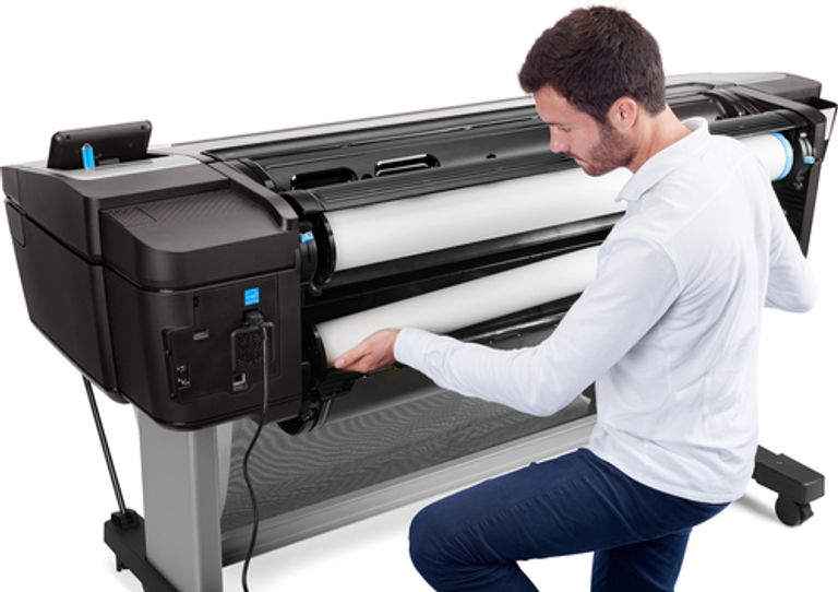HP Designjet T1700 stampante grandi formati Getto termico d'inchiostro A colori 2400 x 1200 DPI 1118 x 1676 mm_HP_16_big-image