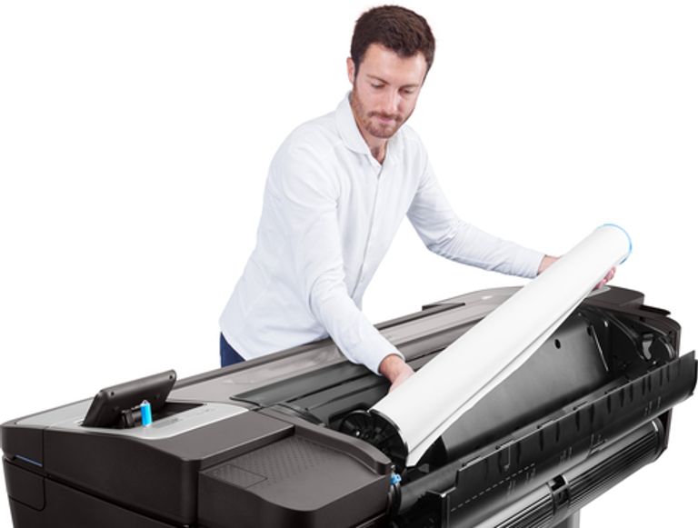 HP Designjet T1700 stampante grandi formati Getto termico d'inchiostro A colori 2400 x 1200 DPI 1118 x 1676 mm_HP_18_big-image