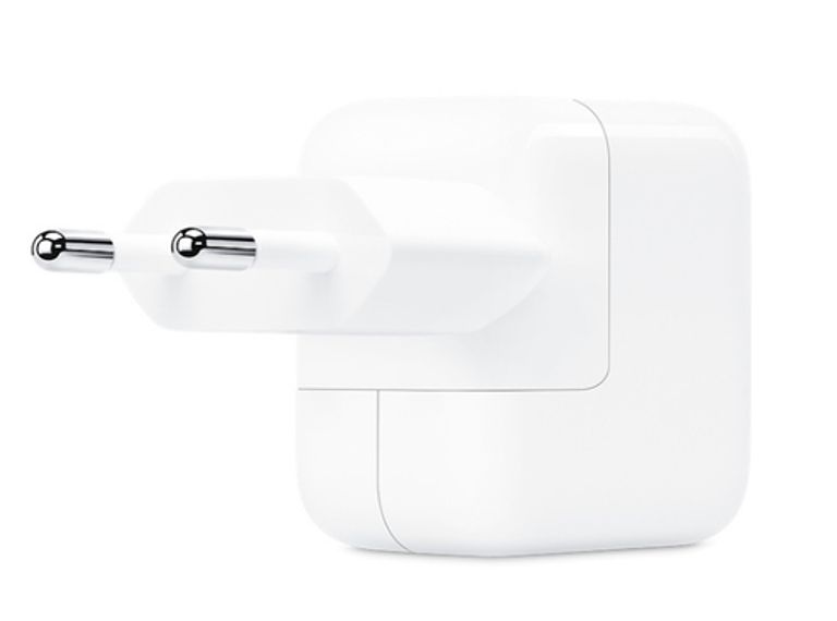 Apple MGN03ZM/A Caricabatterie per dispositivi mobili Bianco Interno_APPLE_1_big-image