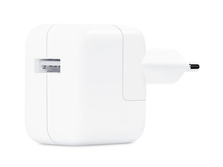 Apple MGN03ZM/A Caricabatterie per dispositivi mobili Bianco Interno_APPLE_2_big-image