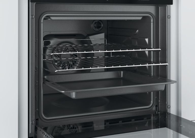 Candy Smart FCS 502 N/E 65 L A Nero_CANDY_4_big-image