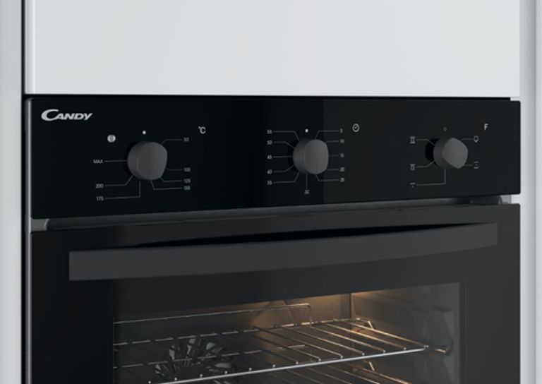 Candy Smart FCS 502 N/E 65 L A Nero_CANDY_5_big-image
