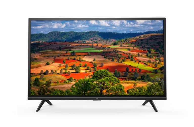 TCL 32ES570F TV 81,3 cm (32") Full HD Smart TV Wi-Fi Nero_TCL_0_big-image