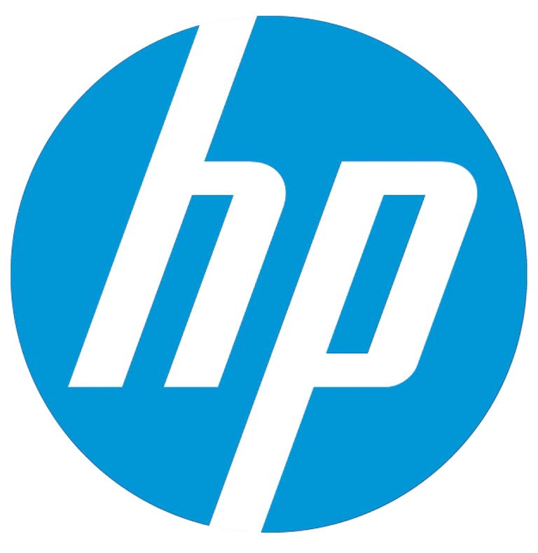 HP EliteBook X G1i 14 inch Notebook Next Gen AI PC Wolf Pro Security Edition Intel Core Ultra 7 258V Computer portatile 35,6 cm (14") WUXGA 32 GB 1 TB SSD Windows 11 Pro_HP_0_big-image