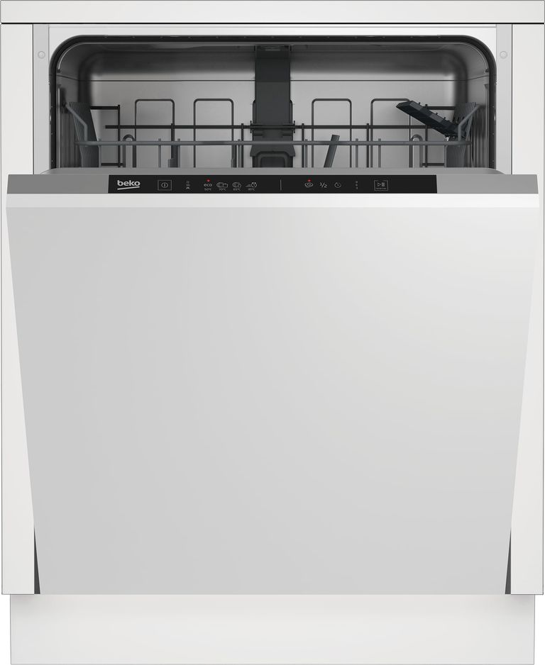Beko DIN34320 A scomparsa totale 13 coperti E_BEKO_0_big-image