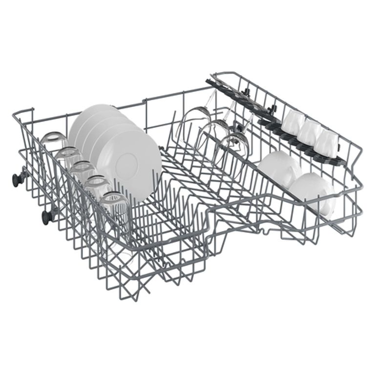 Beko DIN34320 A scomparsa totale 13 coperti E_BEKO_2_big-image