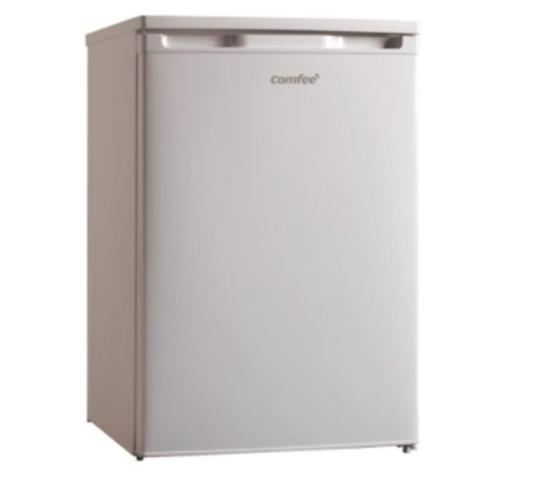 Comfee RCU119WH1 congelatore Congelatore verticale Libera installazione 83 L F Bianco_MIDEA_1_big-image