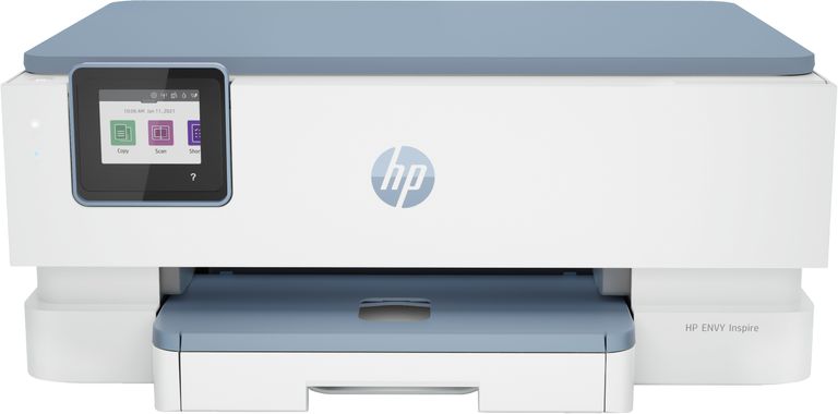 HP ENVY Inspire 7221e Getto termico d'inchiostro A4 4800 x 1200 DPI 15 ppm Wi-Fi_HP_0_big-image