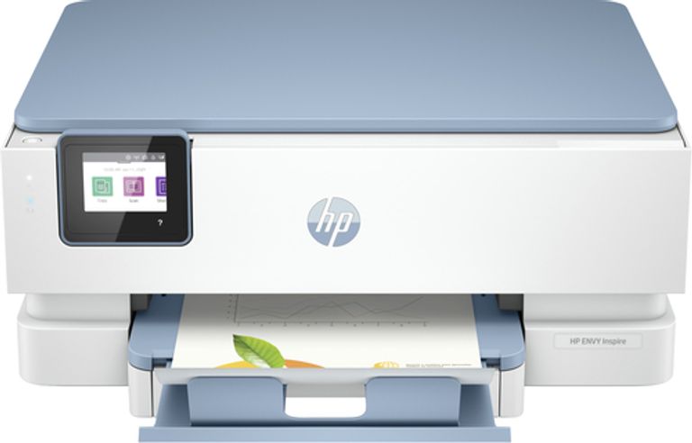 HP ENVY Inspire 7221e Getto termico d'inchiostro A4 4800 x 1200 DPI 15 ppm Wi-Fi_HP_2_big-image