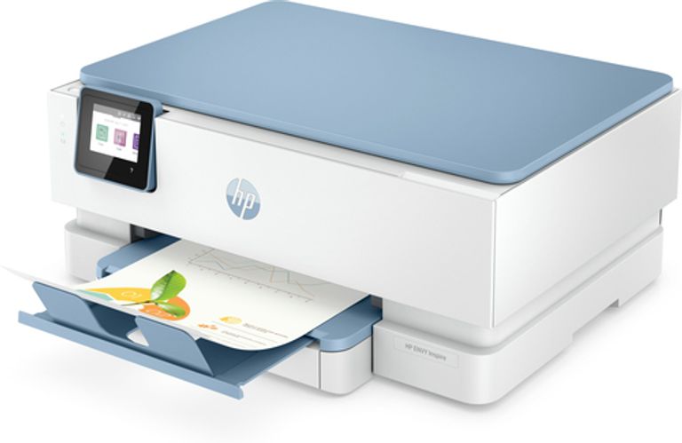 HP ENVY Inspire 7221e Getto termico d'inchiostro A4 4800 x 1200 DPI 15 ppm Wi-Fi_HP_3_big-image