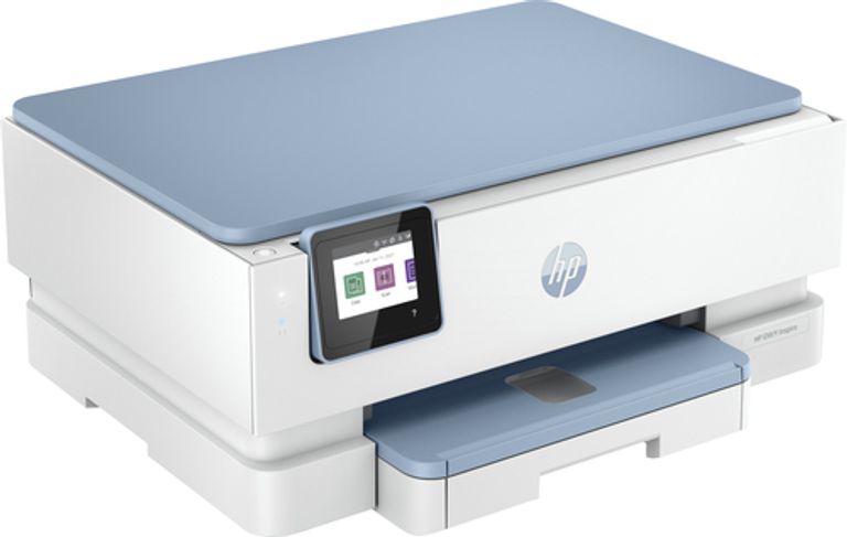 HP ENVY Inspire 7221e Getto termico d'inchiostro A4 4800 x 1200 DPI 15 ppm Wi-Fi_HP_4_big-image