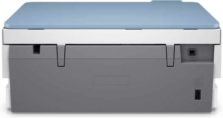 HP ENVY Inspire 7221e Getto termico d'inchiostro A4 4800 x 1200 DPI 15 ppm Wi-Fi_HP_6_big-image