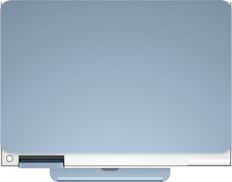 HP ENVY Inspire 7221e Getto termico d'inchiostro A4 4800 x 1200 DPI 15 ppm Wi-Fi_HP_7_big-image