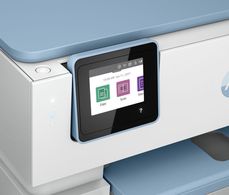 HP ENVY Inspire 7221e Getto termico d'inchiostro A4 4800 x 1200 DPI 15 ppm Wi-Fi_HP_8_big-image