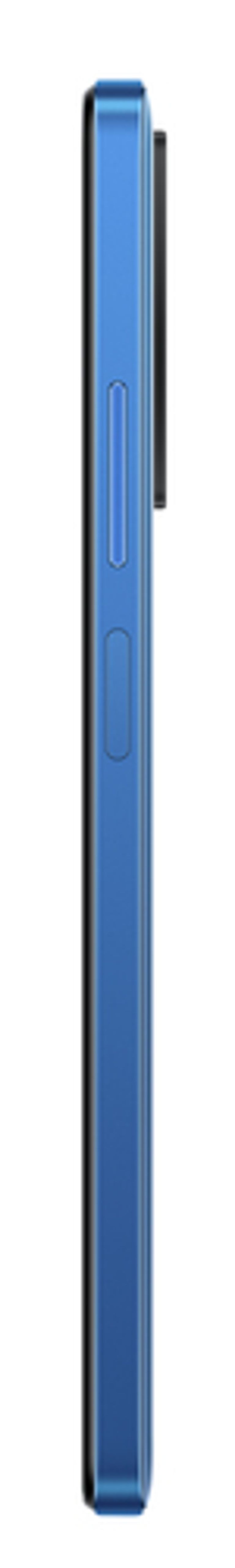 Xiaomi Redmi Note 11 16,3 cm (6.43") Doppia SIM Android 11 4G USB tipo-C 4 GB 128 GB 5000 mAh Blu -SPEDIZIONE IMMEDIATA-_XIAOMI_5_big-image
