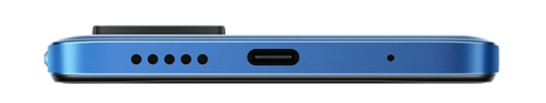 Xiaomi Redmi Note 11 16,3 cm (6.43") Doppia SIM Android 11 4G USB tipo-C 4 GB 128 GB 5000 mAh Blu -SPEDIZIONE IMMEDIATA-_XIAOMI_7_big-image