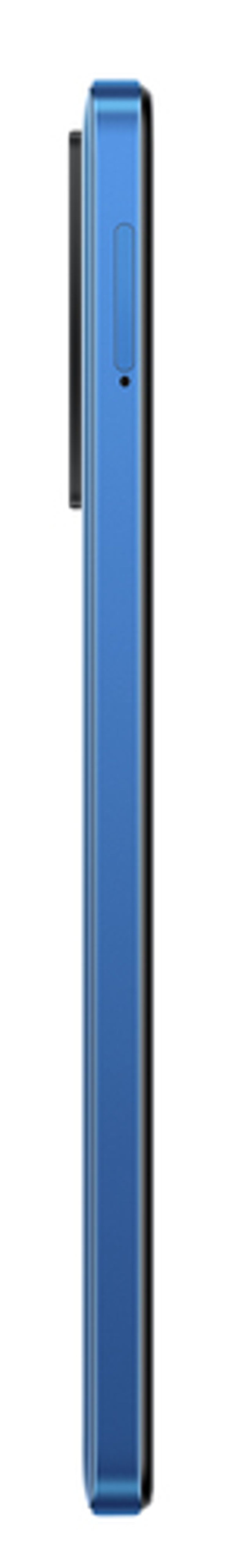 Xiaomi Redmi Note 11 16,3 cm (6.43") Doppia SIM Android 11 4G USB tipo-C 4 GB 128 GB 5000 mAh Blu -SPEDIZIONE IMMEDIATA-_XIAOMI_6_big-image