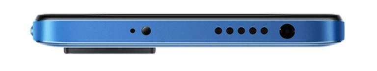 Xiaomi Redmi Note 11 16,3 cm (6.43") Doppia SIM Android 11 4G USB tipo-C 4 GB 128 GB 5000 mAh Blu -SPEDIZIONE IMMEDIATA-_XIAOMI_8_big-image