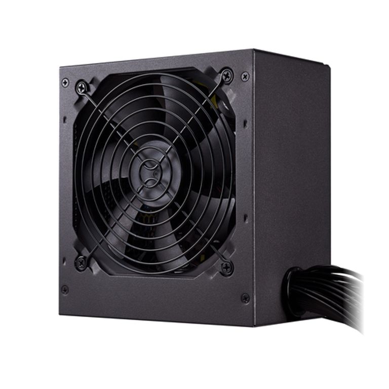 Cooler Master MWE 650 Bronze 230V V2 alimentatore per computer 650 W 24-pin ATX ATX Nero_COOLER MASTER_5_big-image