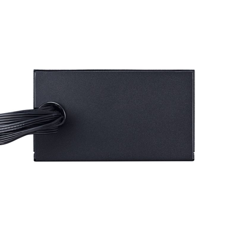 Cooler Master MWE 650 Bronze 230V V2 alimentatore per computer 650 W 24-pin ATX ATX Nero_COOLER MASTER_8_big-image