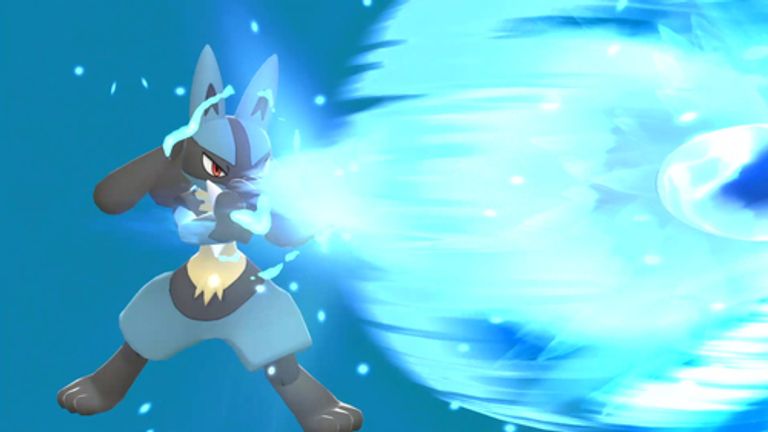 Nintendo Pokémon Diamante Lucente Standard DUT, Inglese, ESP, Francese, ITA Nintendo Switch_NINTENDO_3_big-image