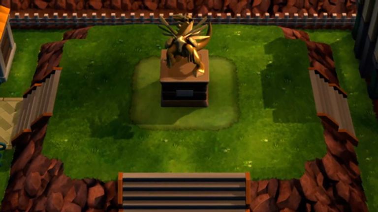 Nintendo Pokémon Diamante Lucente Standard DUT, Inglese, ESP, Francese, ITA Nintendo Switch_NINTENDO_5_big-image