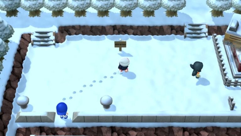 Nintendo Pokémon Diamante Lucente Standard DUT, Inglese, ESP, Francese, ITA Nintendo Switch_NINTENDO_8_big-image