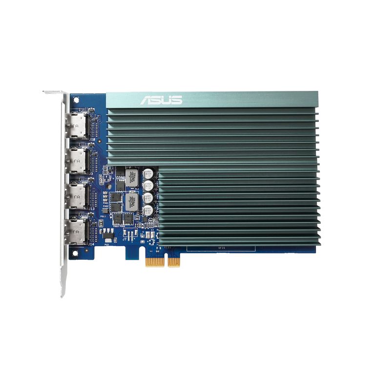 ASUS GT730-4H-SL-2GD5 NVIDIA GeForce GT 730 2 GB GDDR5_ASUS_0_big-image