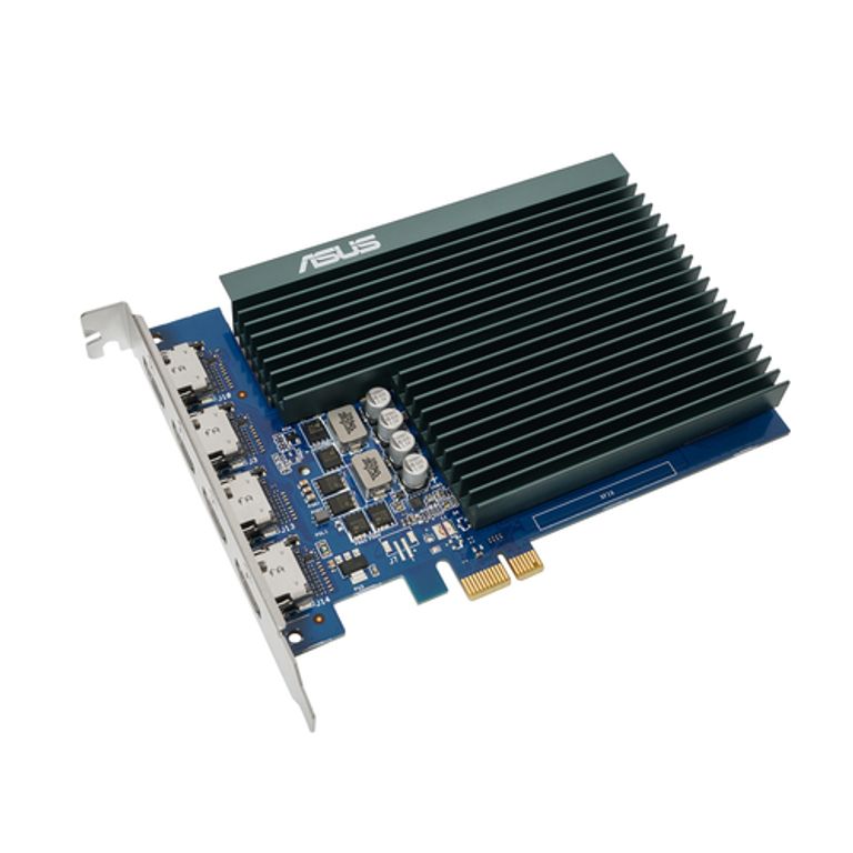ASUS GT730-4H-SL-2GD5 NVIDIA GeForce GT 730 2 GB GDDR5_ASUS_1_big-image