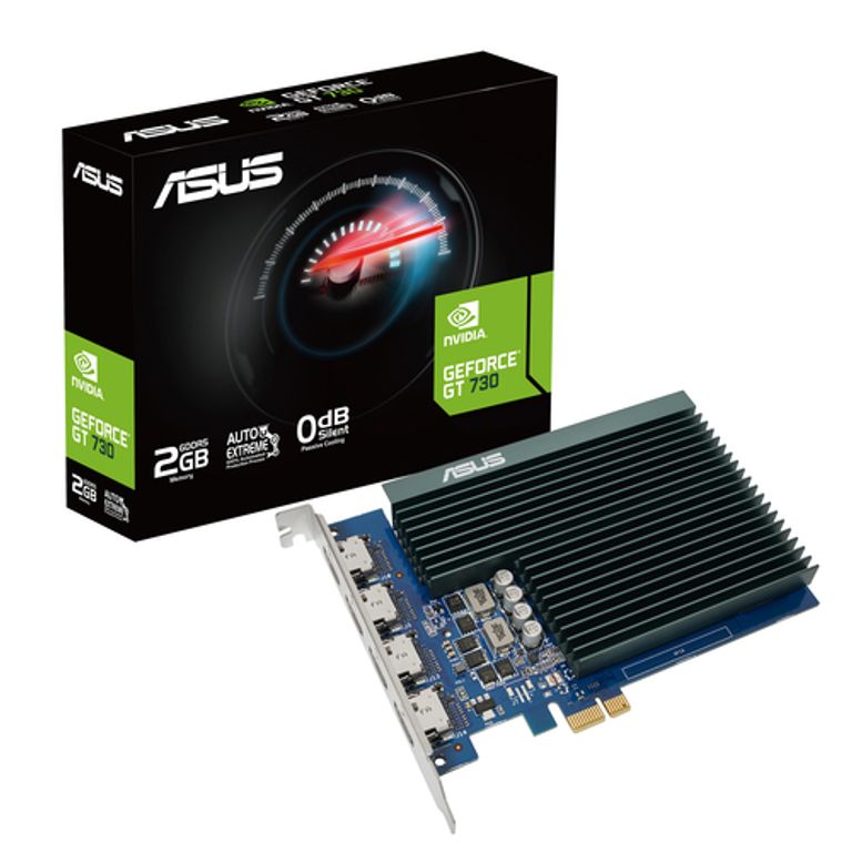 ASUS GT730-4H-SL-2GD5 NVIDIA GeForce GT 730 2 GB GDDR5_ASUS_2_big-image