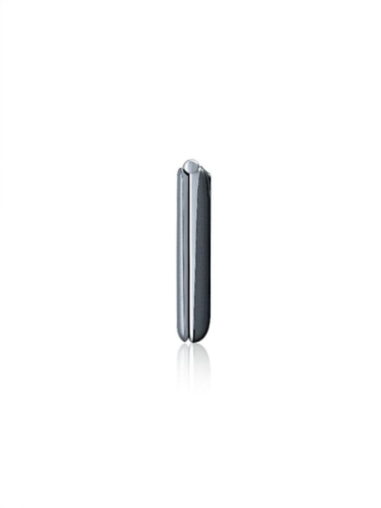 Brondi Amico Sincero 6,1 cm (2.4") Grigio Telefono per anziani_BRONDI_5_big-image