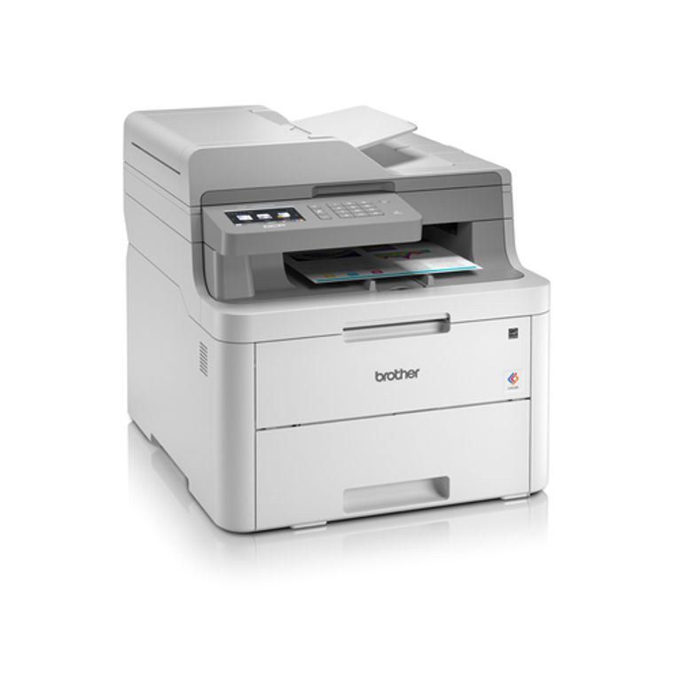 Brother DCP-L3550CDW multifunzione LED A4 2400 x 600 DPI 18 ppm Wi-Fi_BROTHER_4_big-image