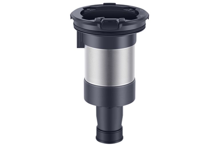Samsung Aspirapolvere VS15A6031R1 Senza sacchetto 0,8 L 410 W Nero, Colore menta_SAMSUNG_16_big-image