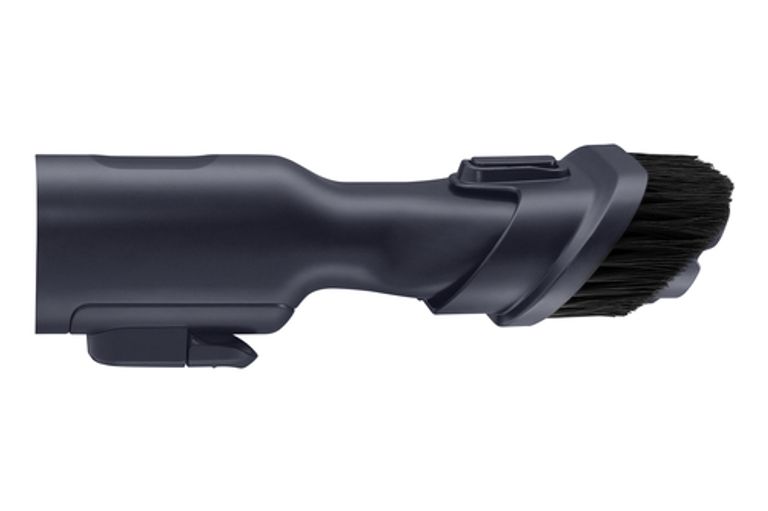 Samsung Aspirapolvere VS15A6031R1 Senza sacchetto 0,8 L 410 W Nero, Colore menta_SAMSUNG_24_big-image