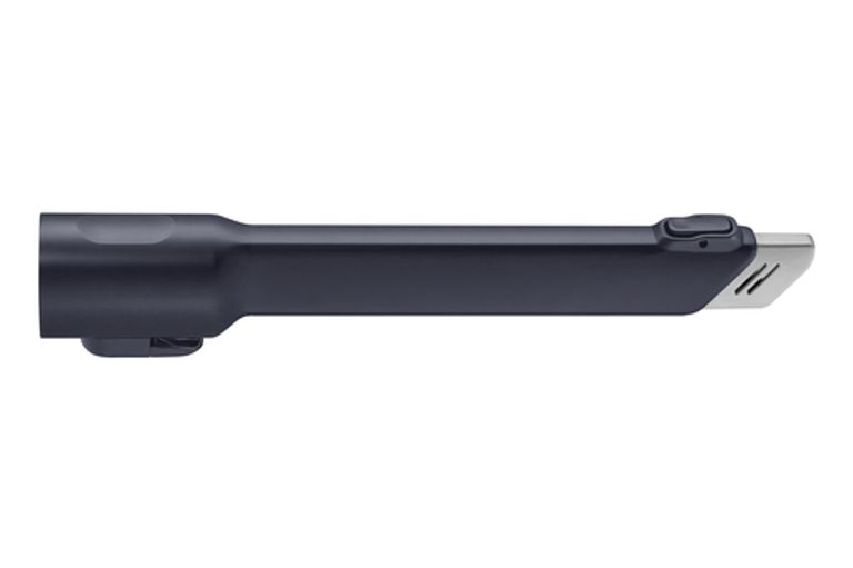 Samsung Aspirapolvere VS15A6031R1 Senza sacchetto 0,8 L 410 W Nero, Colore menta_SAMSUNG_26_big-image