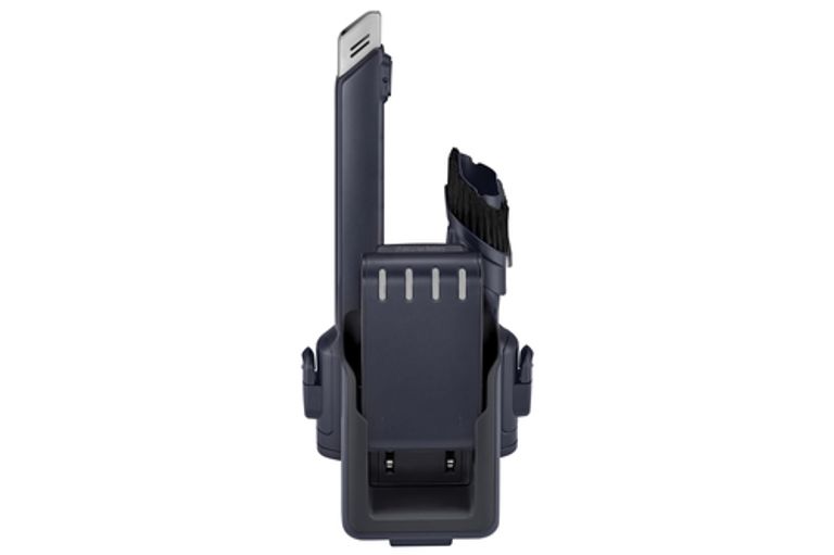 Samsung Aspirapolvere VS15A6031R1 Senza sacchetto 0,8 L 410 W Nero, Colore menta_SAMSUNG_32_big-image