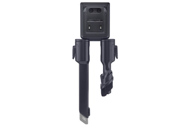 Samsung Aspirapolvere VS15A6031R1 Senza sacchetto 0,8 L 410 W Nero, Colore menta_SAMSUNG_34_big-image