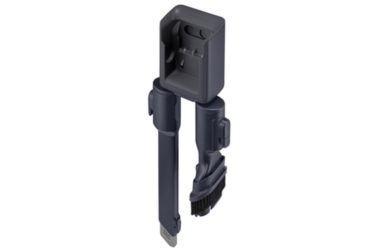 Samsung Aspirapolvere VS15A6031R1 Senza sacchetto 0,8 L 410 W Nero, Colore menta_SAMSUNG_33_big-image