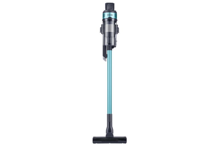 Samsung Aspirapolvere VS15A6031R1 Senza sacchetto 0,8 L 410 W Nero, Colore menta_SAMSUNG_37_big-image